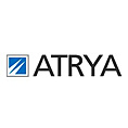 Atrya